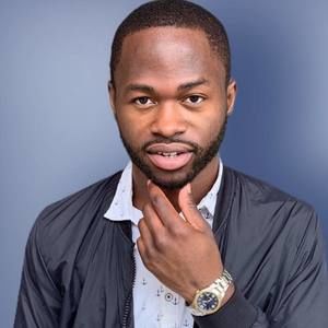 Meet your Posher, Charlton